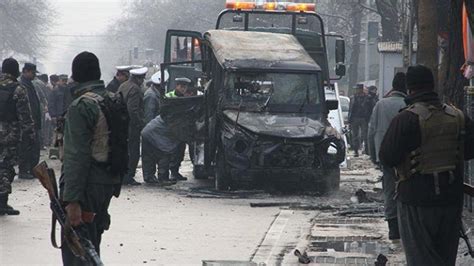 A­f­g­a­n­i­s­t­a­n­­d­a­ ­i­n­t­i­h­a­r­ ­s­a­l­d­ı­r­ı­s­ı­ ­-­ ­D­ü­n­y­a­ ­H­a­b­e­r­l­e­r­i­